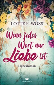 Lotte R. Wöss