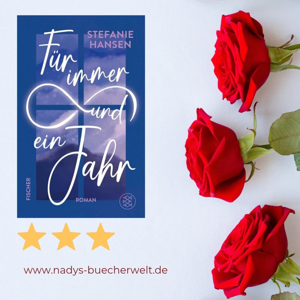 https://www.fischerverlage.de/buch/stefanie-hansen-fuer-immer-und-ein-jahr-9783596710652