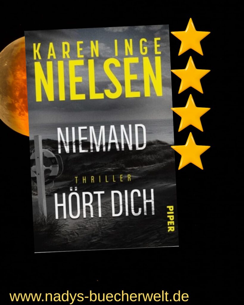 https://www.piper.de/buecher/niemand-hoert-dich-isbn-978-3-492-06711-9