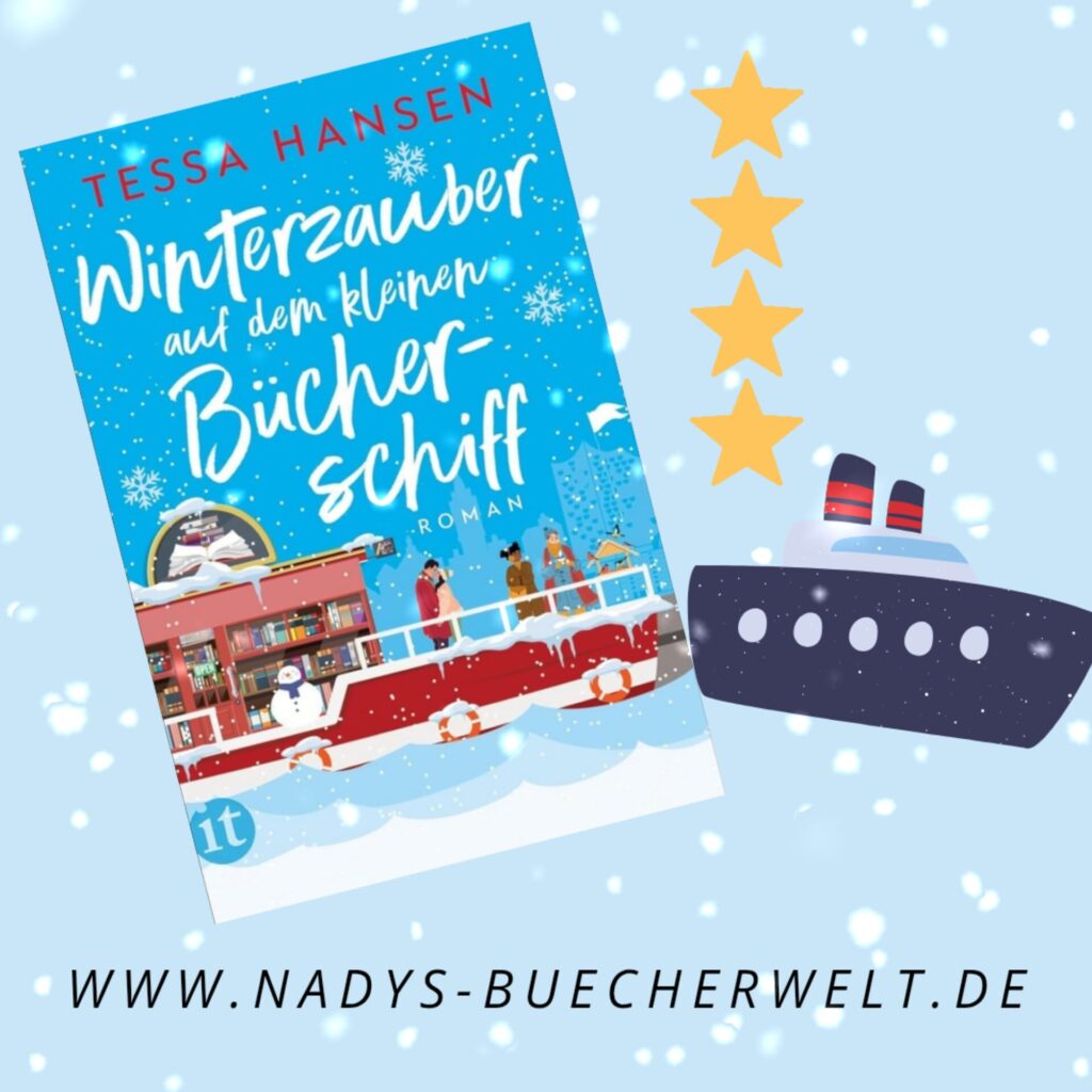 https://www.amazon.de/Winterzauber-auf-kleinen-B%C3%BCcherschiff-Wohlf%C3%BChl-Romance/dp/3458683682/ref=sr_1_1?crid=25WCP39P0HJ2I&dib=eyJ2IjoiMSJ9.MB_Ji08UJ41vd8J8uASHjX_uzPf_pyQPSLFujDDEhvJUByBvnqVtCtxdZjJ_4Dqw2MUIcPXkMgEGo7GYt_VUqICQAtAHCfXhiitw9LT5oP-qCVkaioPjNG-rwajaQvaMBdoqil4wfkUhudgRsXzXAKtg5hlH9x1kKOJcvgrizsi55HYCci-ijSDVjlM-oe38iY7JkXg4gnG7fSTmWODlTxM44qmuALuupMafo72uWcg.dY6oEzfXN7ToYMwEUp2B7MljNeLpS3lq3f_tF5Yet0I&dib_tag=se&keywords=winterzauber+auf+dem+kleinen+b%C3%BCcherschiff&qid=1742922517&sprefix=Winterzauber+auf%2Caps%2C152&sr=8-1