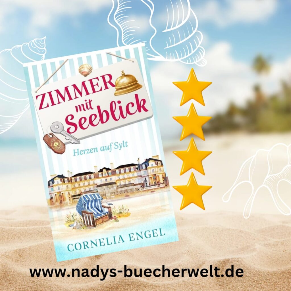 https://www.amazon.de/Herzen-auf-Sylt-Zimmer-Seeblick/dp/B0DWWZ23LQ/ref=sr_1_4?crid=242JEDUS25887&dib=eyJ2IjoiMSJ9.9lNFUGaMOmojAexQtFfohZBlD0KHcR6SWKjbx8q4Ozpw4-hjyX3TRudE9OKlASWemGzCNvkMKw39aMQWc7YrjQXeiJ52tKpVVg17cC-Vng4bRgzgUYr1EkeJ5OtqcW8ZuMk-uPlU7Hrs8LINTy82rnGpK8PuA6NgNJi24Xrb2lw2p4Gh7Oq8lkq0g4NYpXEDTMgEztYiiu933TZ2nzeUdU5hN9MCUmBlhjNrHHh6neA.ywwVKsq-Y9PLjK33VIb4-_5nrM2oU6bKi9yydaBvddM&dib_tag=se&keywords=zimmer+mit+seeblick&qid=1743511996&sprefix=Zimmer+mit+%2Caps%2C113&sr=8-4