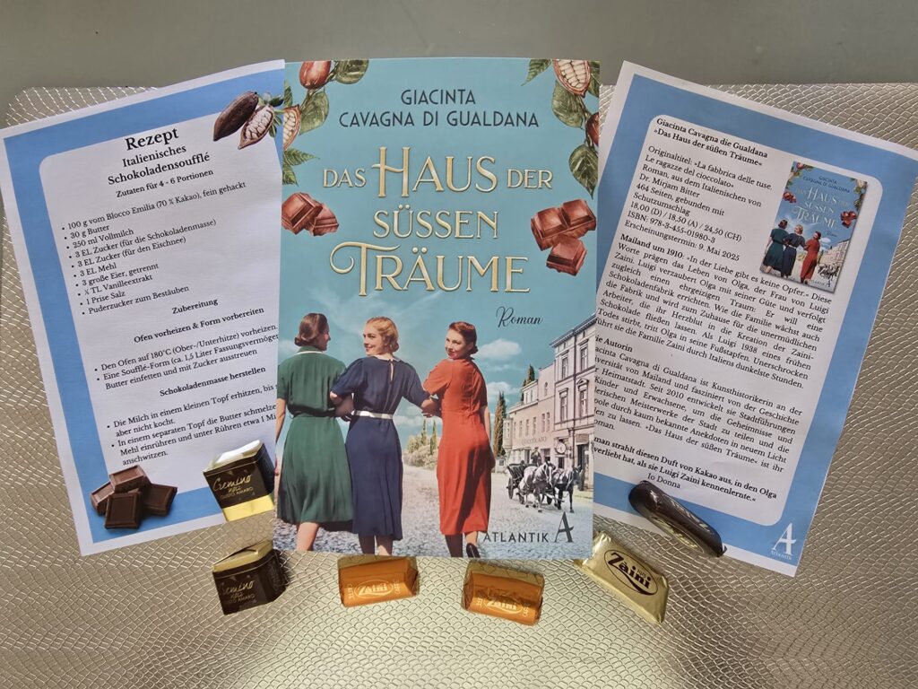https://hoffmann-und-campe.de/products/77164-das-haus-der-suessen-traeume?variant=53693796286732&_pos=1&_psq=Das+Haus+der+s%C3%BCssen&_ss=e&_v=1.0