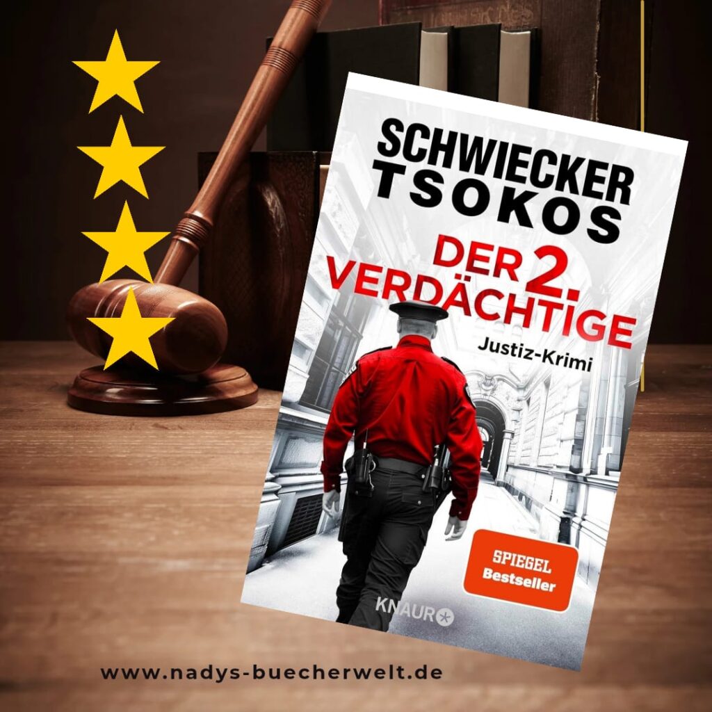 https://www.droemer-knaur.de/buch/florian-schwiecker-prof-dr-michael-tsokos-der-zweite-verdaechtige-9783426446256