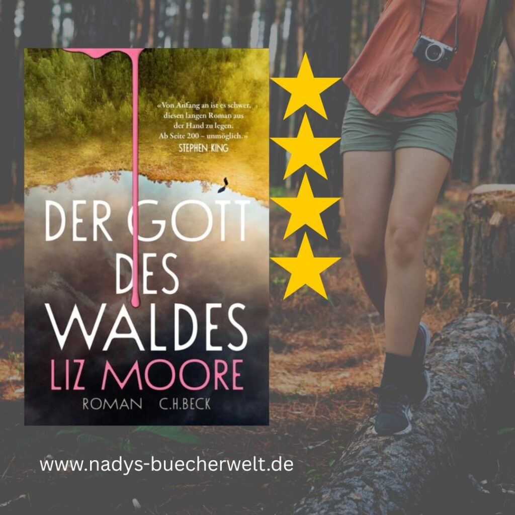 https://www.chbeck.de/moore-gott-waldes/product/37899804