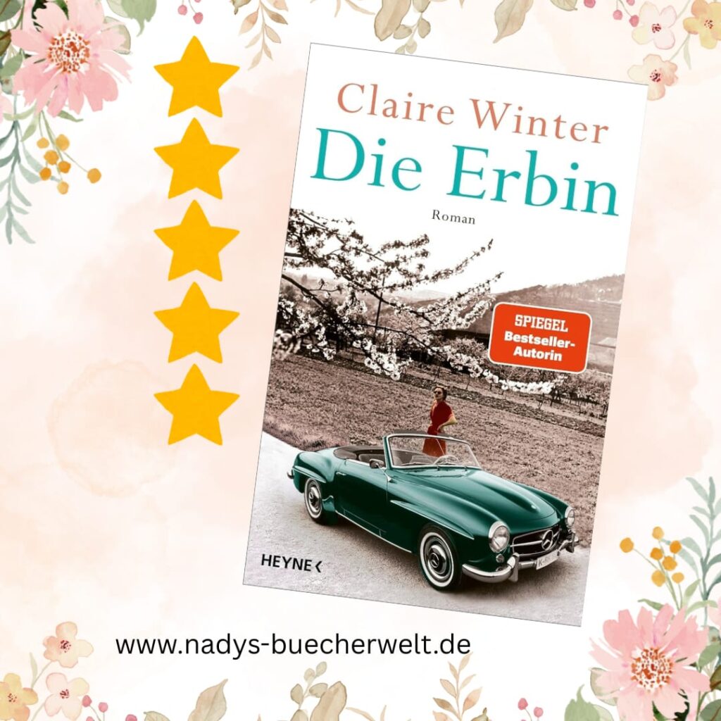 https://claire-winter.de/die-erbin/