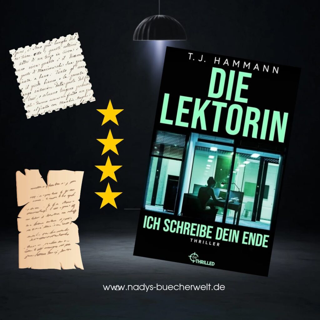 https://bastei-luebbe.de/Buecher/Krimis-Thriller/Die-Lektorin-Ich-schreibe-dein-Ende/9783947610181