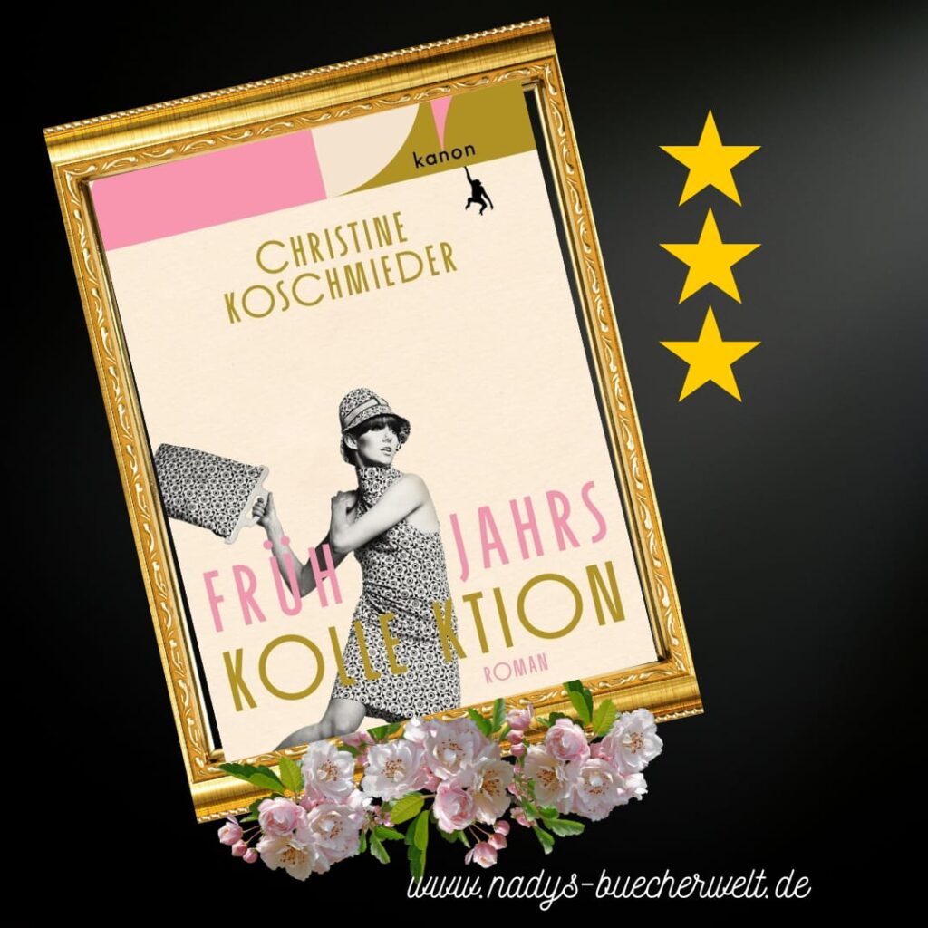 https://kanon-verlag.de/shop/romane/christine-koschmieder-fruehjahrskollektion/