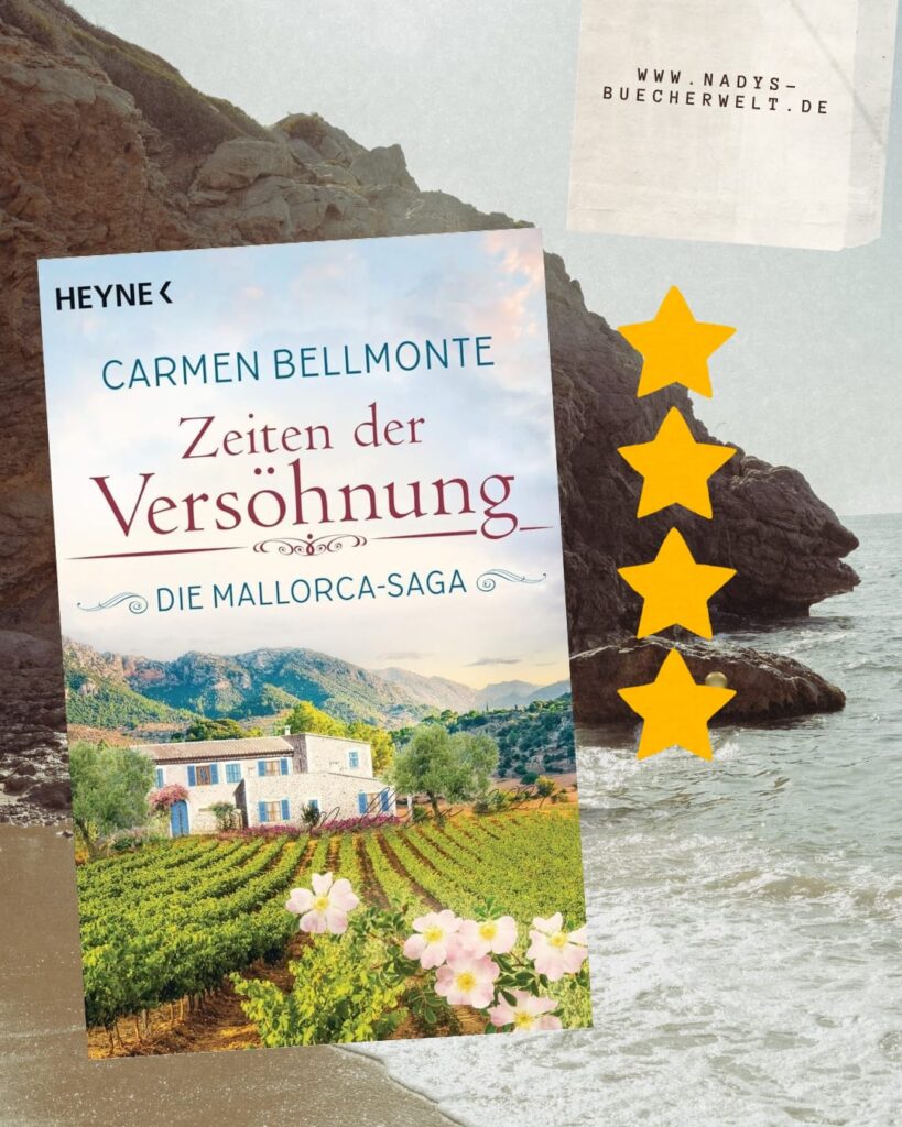 https://www.penguin.de/buecher/carmen-bellmonte-zeiten-der-versoehnung/taschenbuch/9783453425392