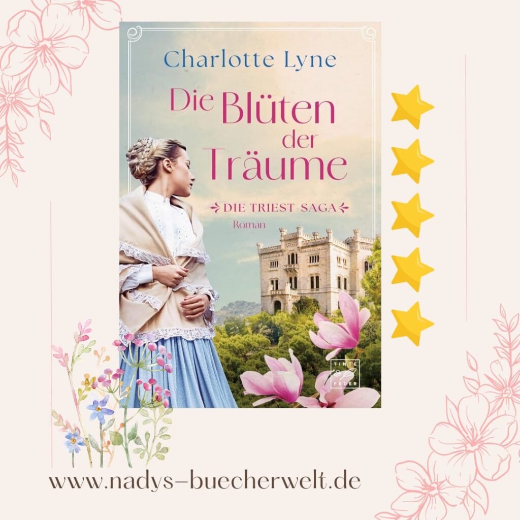 https://www.amazon.de/Die-Bl%C3%BCten-Tr%C3%A4ume-Triest-Saga-Band/dp/2496715757/ref=sr_1_1?crid=1LIOQWLXX6MQ4&dib=eyJ2IjoiMSJ9.cLFH22GqA6vhwbb0wU939gyjH_fSTi_eabKYno071dkGWNunaRfVvXVCBEk0yf3l7MK_vAfTK63ZPCGCLurxyBH9b9Mo1WSrB9Hk8JGASuInPi5OtqJ6TitSatbm96oVDWBpQSNts6bhKeHGQbYyGZVKeRw0zoBYZ0IWv7tZjxg4-X5MgpjmOTlg_ZYI4FeZdeAXoi3zZW1x9GJbZv1CZzvG_nqGOMrfPz-Oe_SEqKc.uh3nRULEuMqi4-nC3GCoe7FepUlit2B6ojdt-iXub0E&dib_tag=se&keywords=die+bl%C3%BCten+der+tr%C3%A4ume&qid=1753796541&sprefix=%2Caps%2C99&sr=8-1