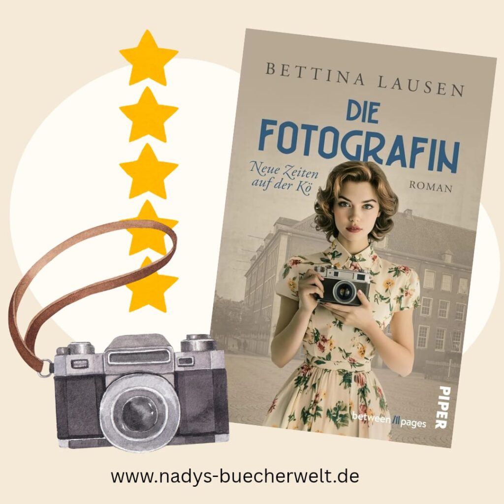 https://www.piper.de/buecher/neue-zeiten-auf-der-koe-die-fotografin-isbn-978-3-492-50863-6