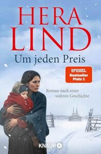 © Droemer-Knaur.de