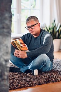 https://www.andreaswinkelmann.com/