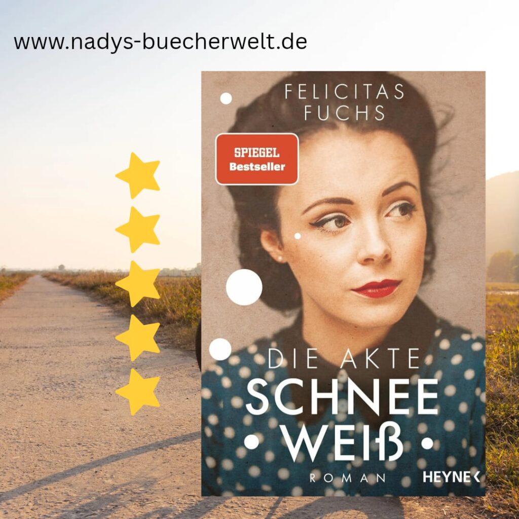 https://www.penguin.de/buecher/felicitas-fuchs-die-akte-schneeweiss/paperback/9783453429048
