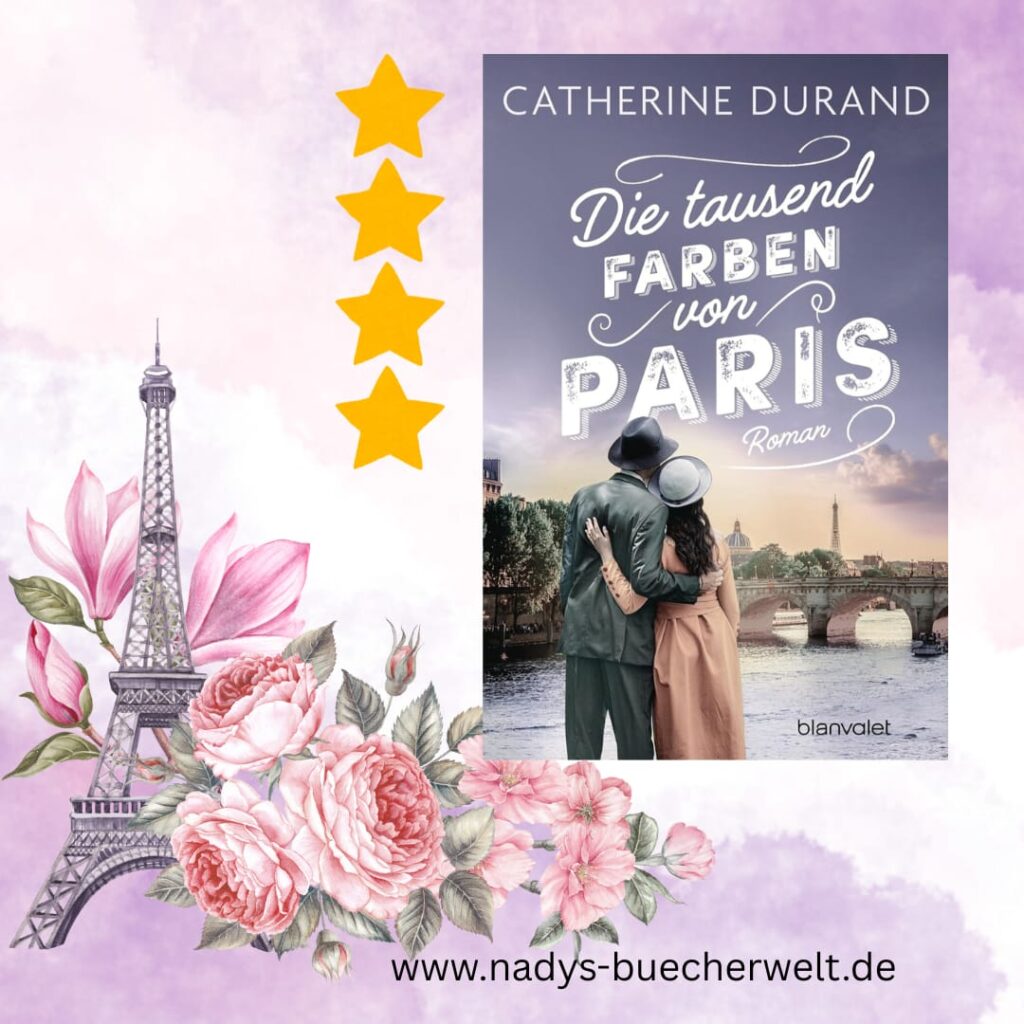 https://www.penguin.de/buecher/catherine-durand-die-tausend-farben-von-paris/paperback/9783764508500