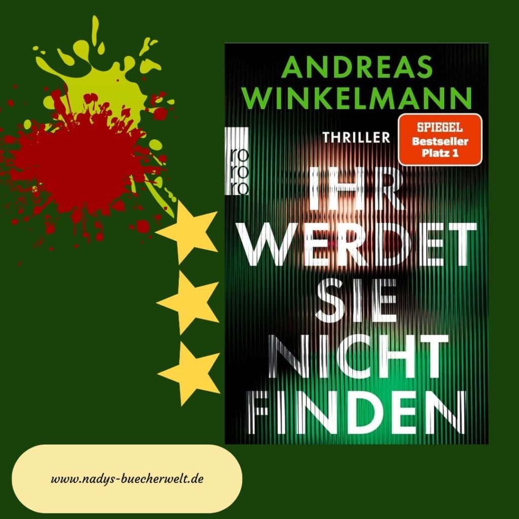 https://www.rowohlt.de/buch/andreas-winkelmann-ihr-werdet-sie-nicht-finden-9783499013317