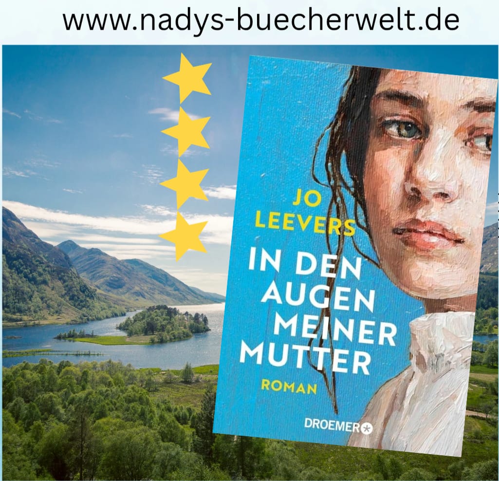 https://www.droemer-knaur.de/buch/jo-leevers-in-den-augen-meiner-mutter-9783426309117