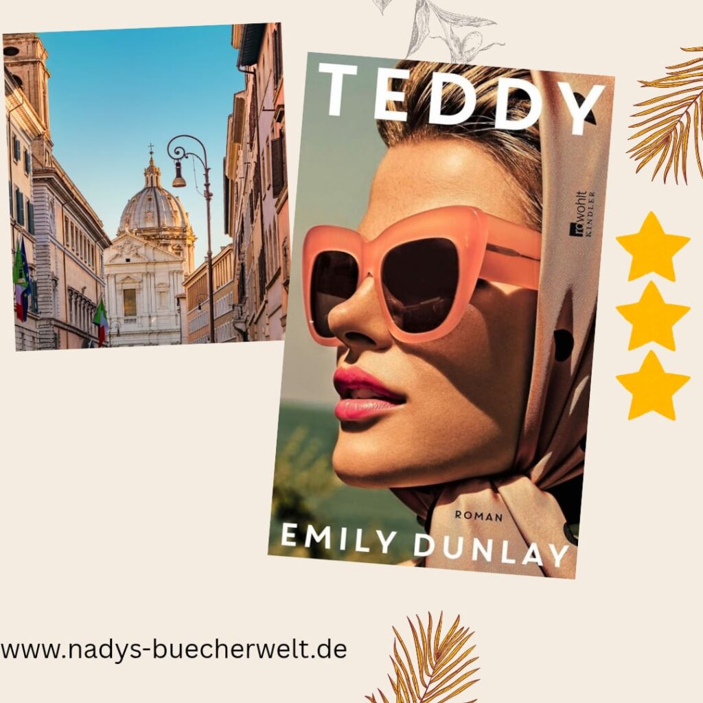 https://www.rowohlt.de/buch/emily-dunlay-teddy-9783463000596