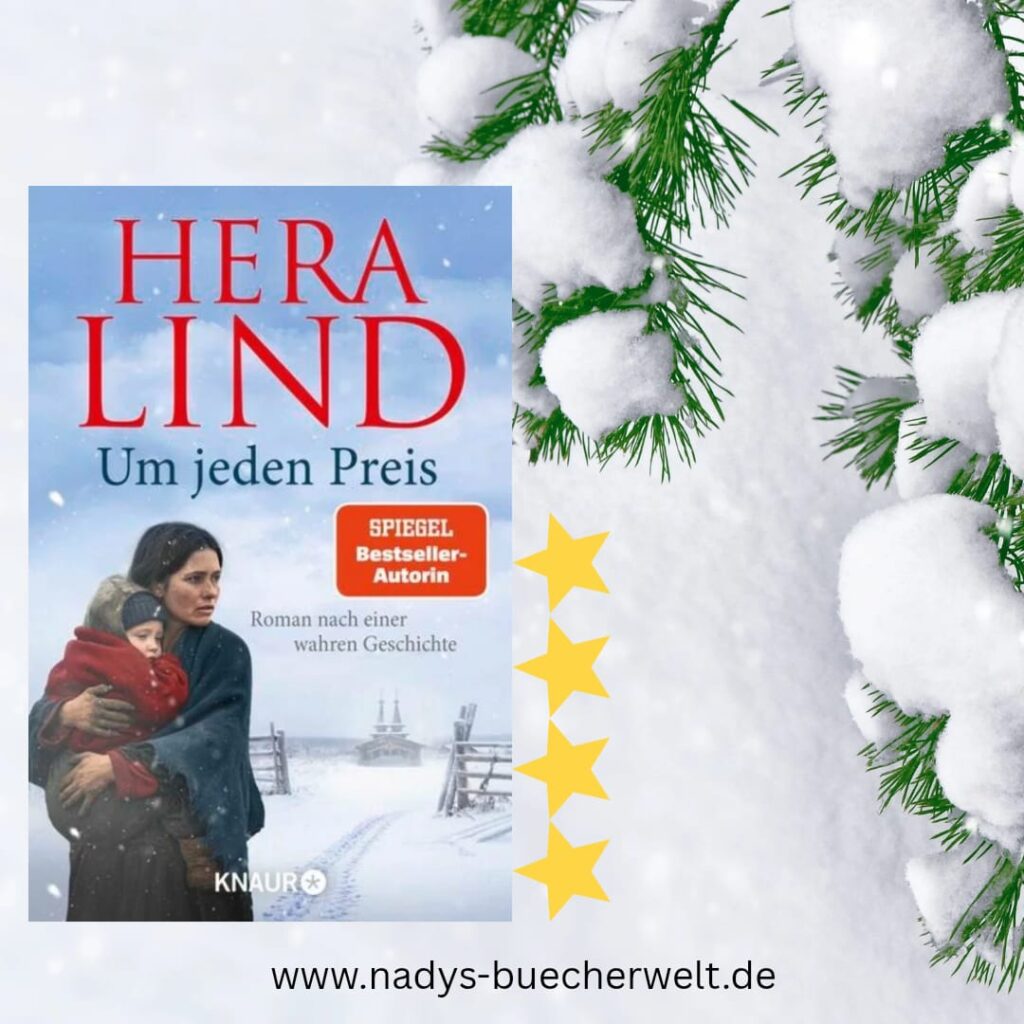 https://www.droemer-knaur.de/buch/hera-lind-um-jeden-preis-9783426528396