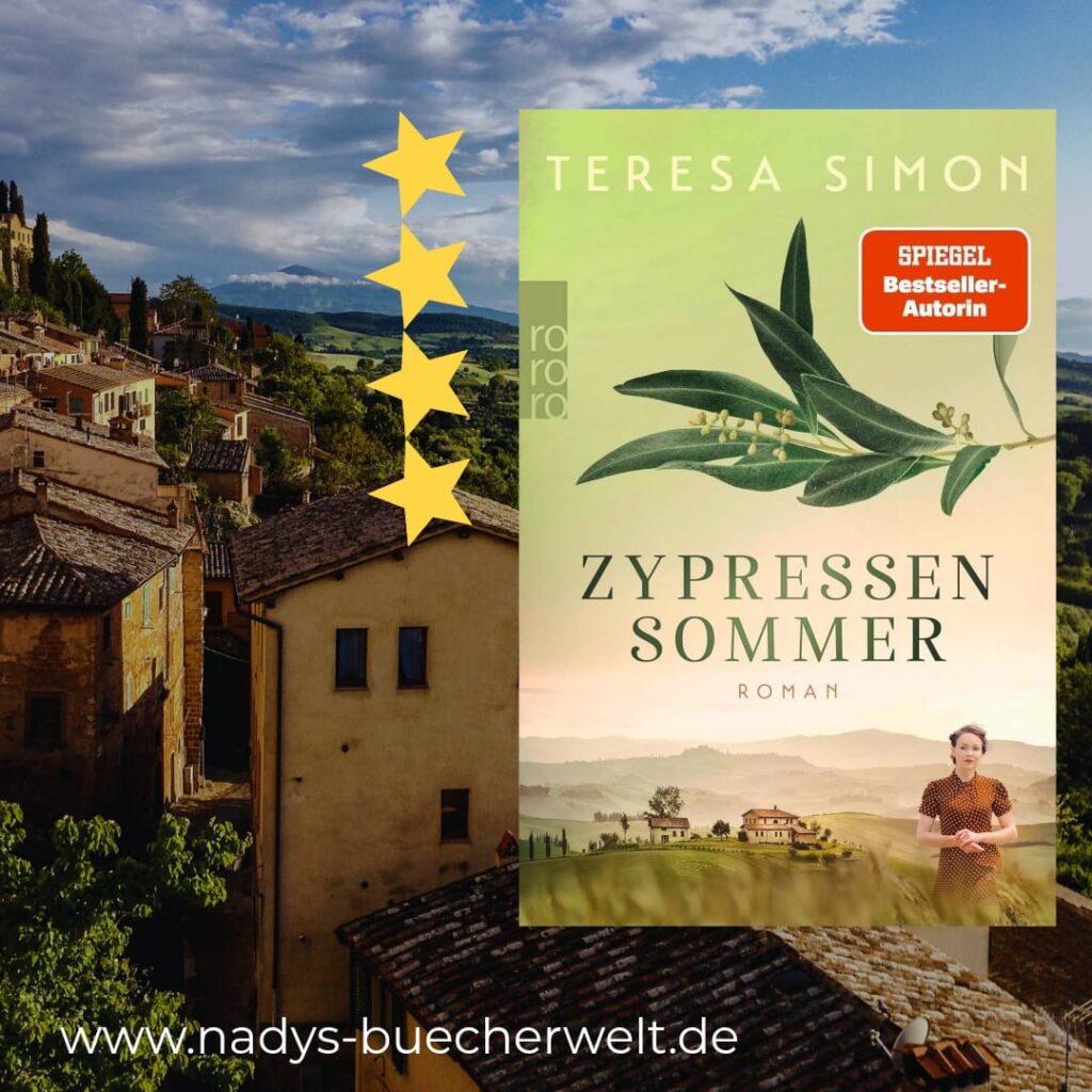 https://www.rowohlt.de/buch/teresa-simon-zypressensommer-9783499014741