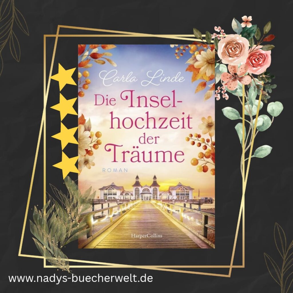 https://www.harpercollins.de/products/die-inselhochzeit-der-traume