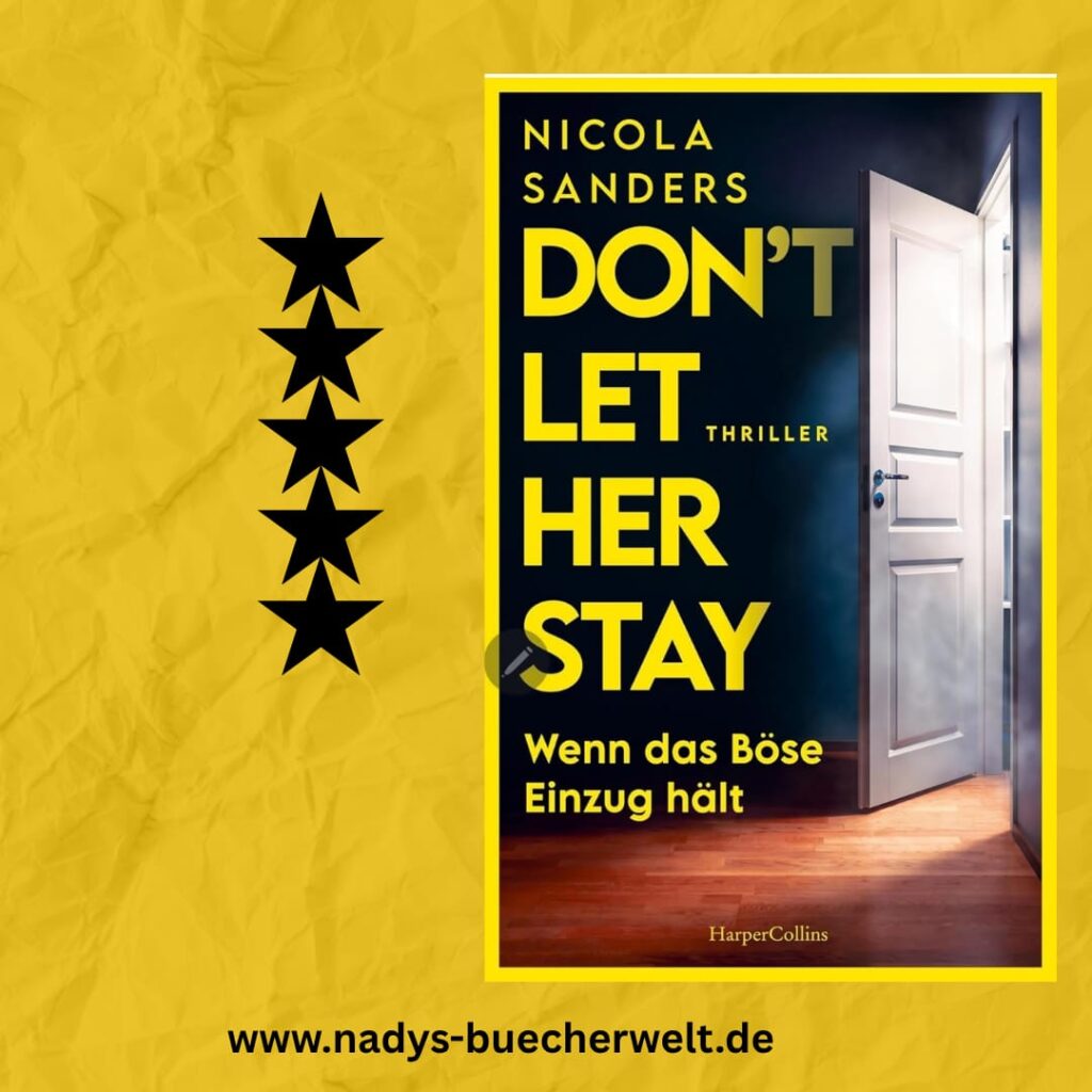 https://www.harpercollins.de/products/dont-let-her-stay