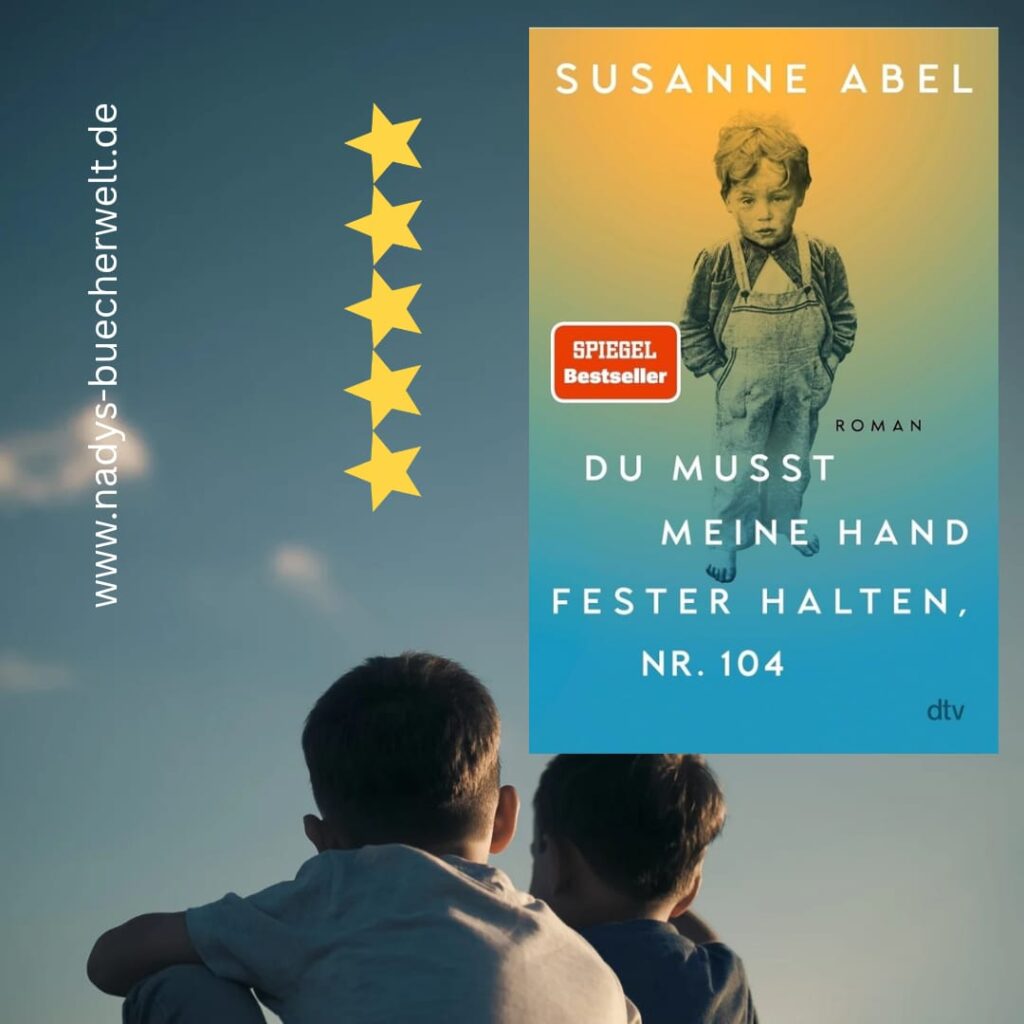 https://www.dtv.de/buch/du-musst-meine-hand-fester-halten-nr.-104-28392