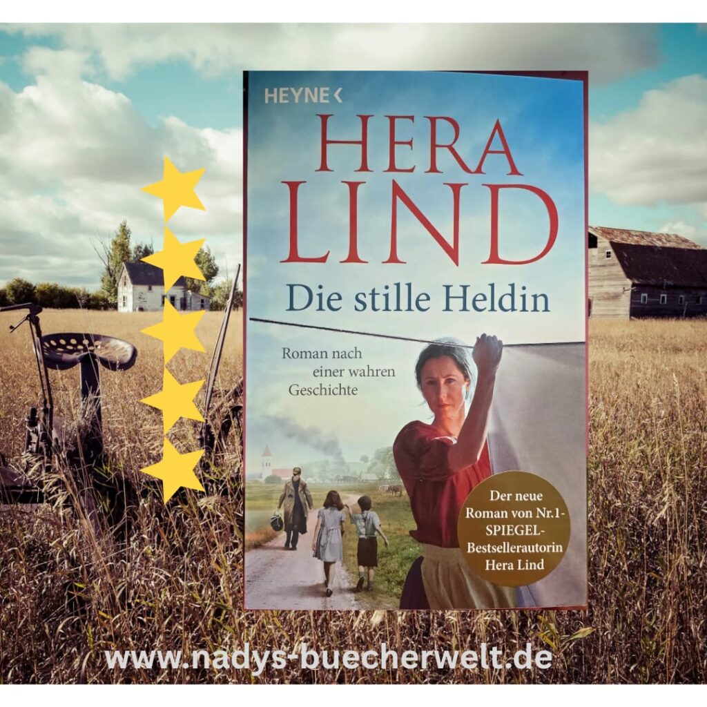 https://www.penguin.de/buecher/hera-lind-die-stille-heldin/taschenbuch/9783453442443