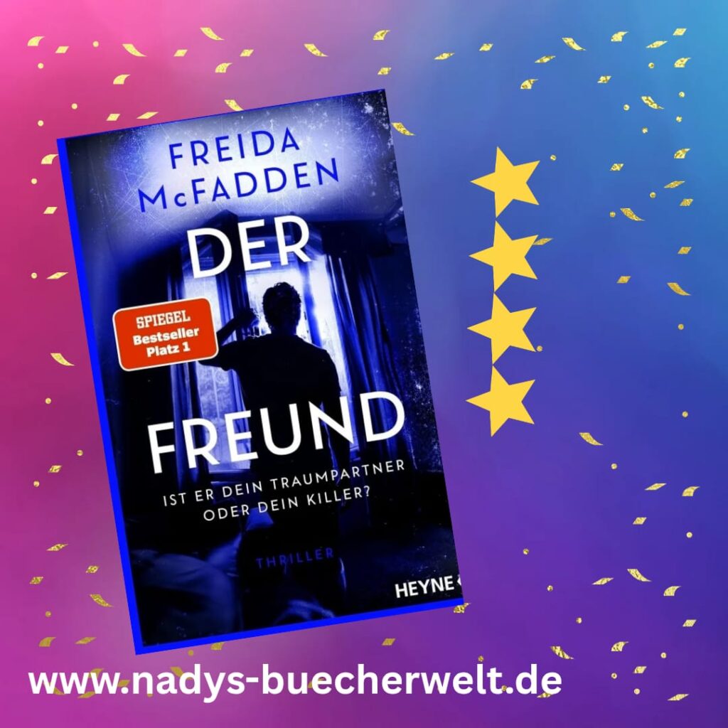 https://www.penguin.de/buecher/freida-mcfadden-der-freund-ist-er-dein-traumpartner-oder-dein-ki/paperback/9783453443037