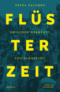https://www.verlag-stadler.de/artikel/1910