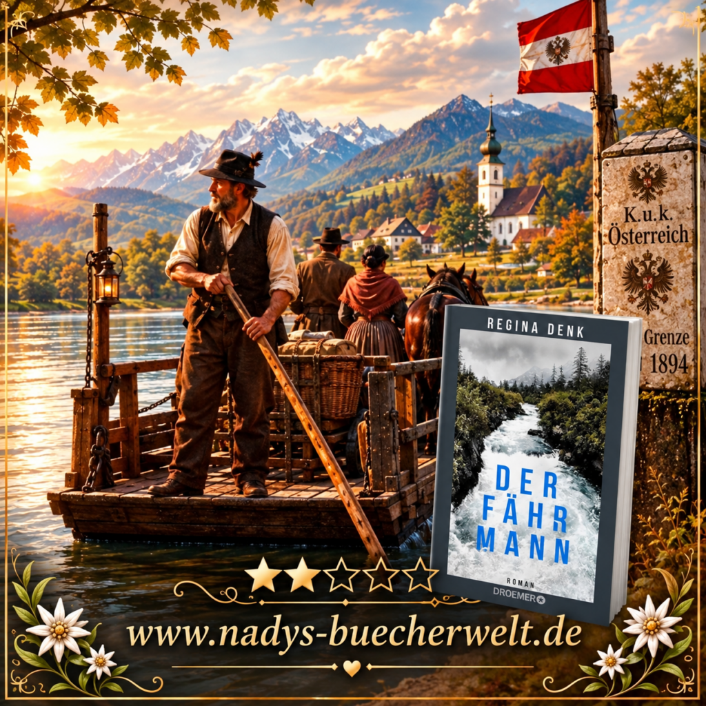 https://www.droemer-knaur.de/buch/regina-denk-der-faehrmann-9783426566282