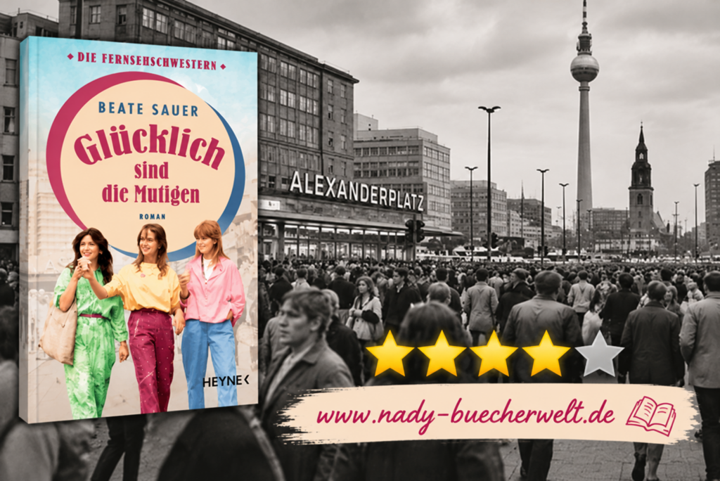 www.nadys-buecherwelt.de